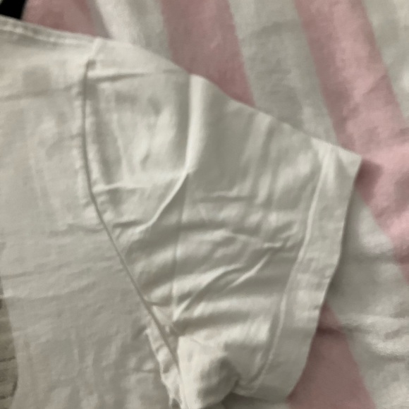 Chaves ISSO Shirt - Picture 3 of 6